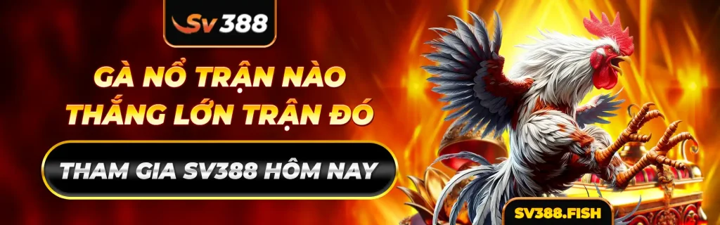 SV388 banner 2
