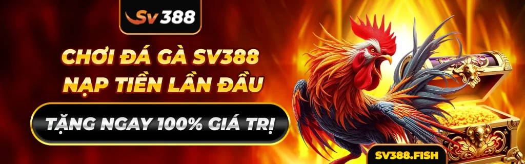 SV388 banner 3