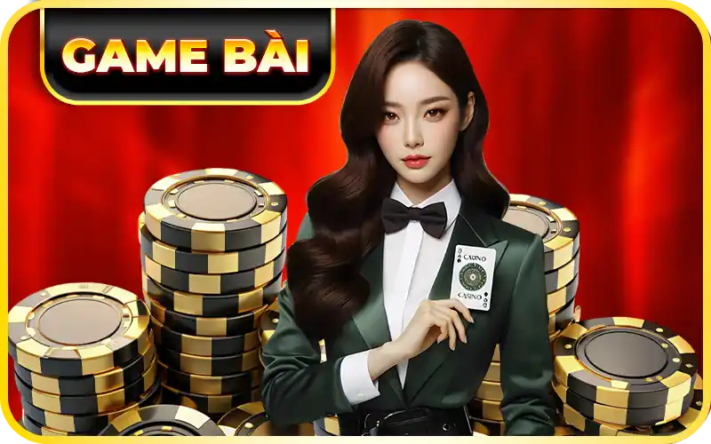 Game Bài SV388