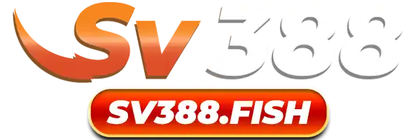 sv888.uno